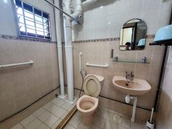 Blk 257A Compassvale Road (Sengkang), HDB 4 Rooms #593547941